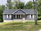557 Roy Road - Photo 1