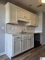 153 Twin Lakes Drive - Photo 10