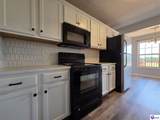 153 Twin Lakes Drive - Photo 12