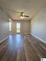 153 Twin Lakes Drive - Photo 18