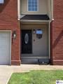 153 Twin Lakes Drive - Photo 2