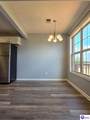 153 Twin Lakes Drive - Photo 21