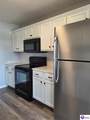 153 Twin Lakes Drive - Photo 23