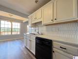 153 Twin Lakes Drive - Photo 25