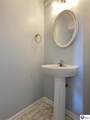 153 Twin Lakes Drive - Photo 27