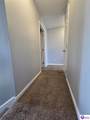 153 Twin Lakes Drive - Photo 28