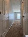 153 Twin Lakes Drive - Photo 29
