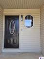 153 Twin Lakes Drive - Photo 3