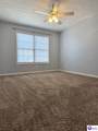 153 Twin Lakes Drive - Photo 30