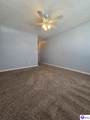 153 Twin Lakes Drive - Photo 31