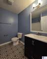 153 Twin Lakes Drive - Photo 32