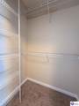 153 Twin Lakes Drive - Photo 33