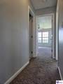 153 Twin Lakes Drive - Photo 34