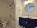 153 Twin Lakes Drive - Photo 36