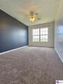 153 Twin Lakes Drive - Photo 37