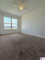 153 Twin Lakes Drive - Photo 38