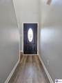 153 Twin Lakes Drive - Photo 4