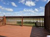 153 Twin Lakes Drive - Photo 40
