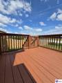 153 Twin Lakes Drive - Photo 41