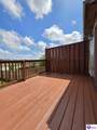 153 Twin Lakes Drive - Photo 42