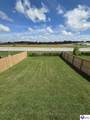 153 Twin Lakes Drive - Photo 43