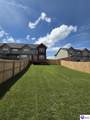 153 Twin Lakes Drive - Photo 44