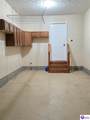 153 Twin Lakes Drive - Photo 45