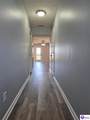 153 Twin Lakes Drive - Photo 5