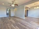 153 Twin Lakes Drive - Photo 7