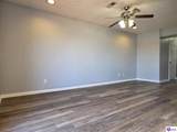 153 Twin Lakes Drive - Photo 8