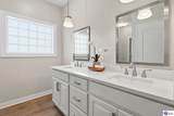 209 Fairway Drive - Photo 21
