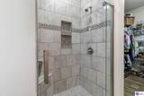 209 Fairway Drive - Photo 22