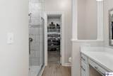 209 Fairway Drive - Photo 23