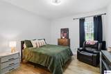 209 Fairway Drive - Photo 24