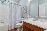 209 Fairway Drive - Photo 25