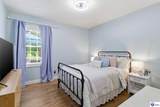 209 Fairway Drive - Photo 26
