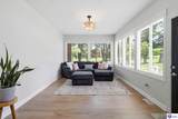 209 Fairway Drive - Photo 27