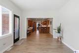 209 Fairway Drive - Photo 28