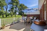 209 Fairway Drive - Photo 29