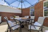 209 Fairway Drive - Photo 30