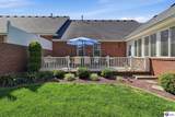 209 Fairway Drive - Photo 31