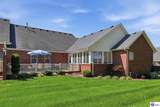 209 Fairway Drive - Photo 32