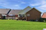 209 Fairway Drive - Photo 33