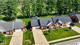 209 Fairway Drive - Photo 34