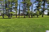 209 Fairway Drive - Photo 37