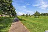 209 Fairway Drive - Photo 38