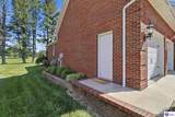 209 Fairway Drive - Photo 39