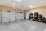 209 Fairway Drive - Photo 40