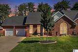 209 Fairway Drive - Photo 42