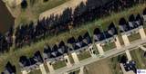 209 Fairway Drive - Photo 44